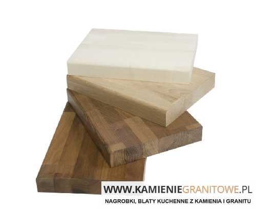 bus Niemcy Polska Wrocław cennik