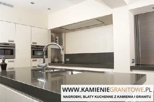 nagrobki kamienne Trzcianka