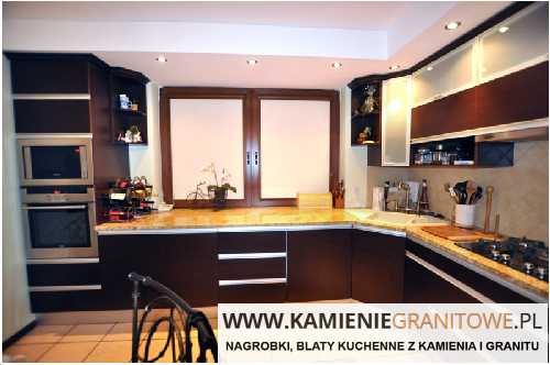 Polska Niemcy Lubin tani bus