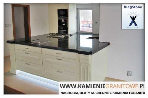 busy Niemcy Legnica codziennie