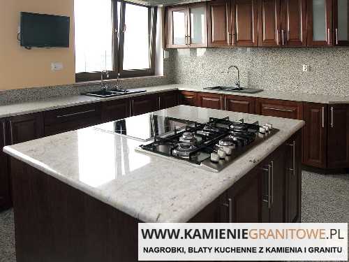 nauka jazdy konnej Pila