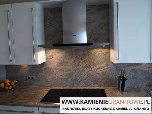 granit kostka ceny w Trzciance