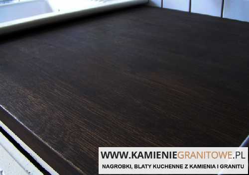 Piła szkoła jazdy konnej