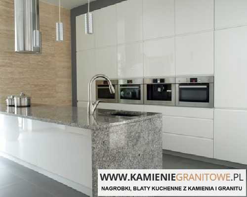 royal park Świnoujście noclegi