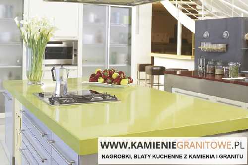 Czarnków nagrobki z kamienia