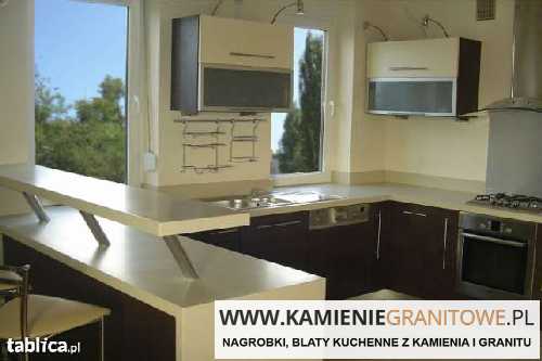 przewozy do Niemiec Wrocław dobra opinia