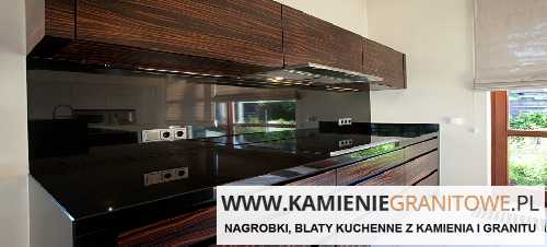 przewóz Niemcy Wrocław tanio