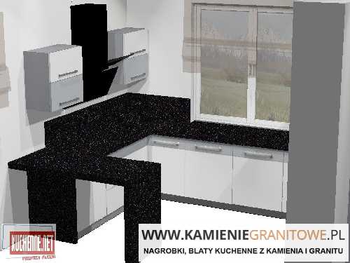 przewóz Wrocław Niemcy