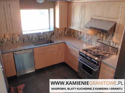 apartamenty z widokiem na morze Sianożęty