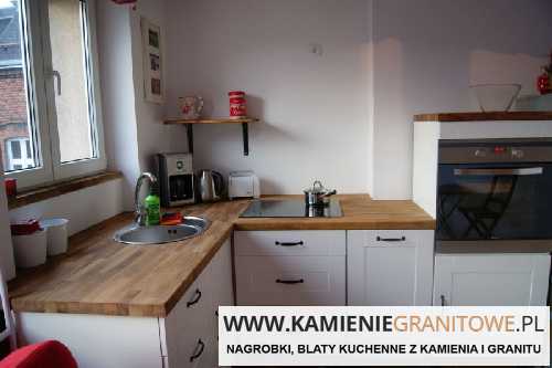 do Niemiec Wrocław przewozy door to door