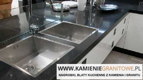 przewozy do Niemiec Wrocław ceny