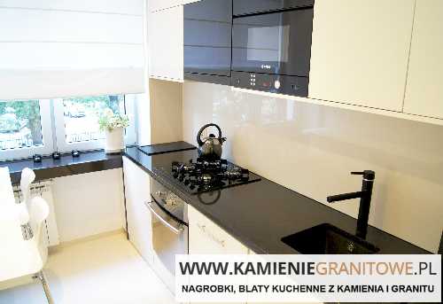 bus do Niemiec Jelenia Góra wtorek piątek