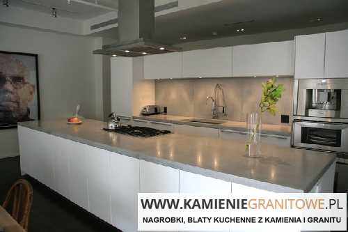 zakłady kamieniarski Złotów