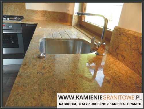 Piła szafy na wymiar nowoczesne