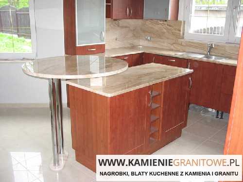 apartament SPA w Ustroniu Morskim