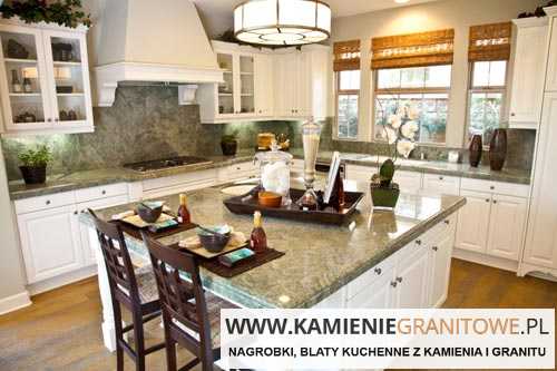 luksusowe nagrobki Bydgoszcz