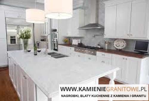 meble pod wymiar Piła ceny