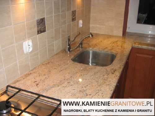 kamieniarze w Wałczu