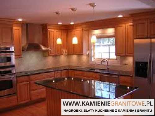 apartamenty ściana solna Sianożęty