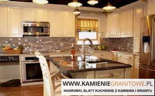 apartament przy morzu Ustronie Morskie