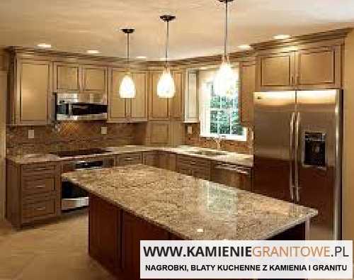 busy Niemcy Wrocław codziennie