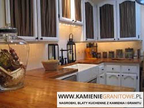 producent schodów Piła