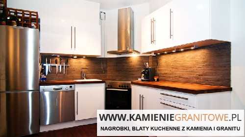 najlepsze hotele robotnicze Pila