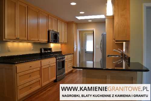 bus Niemcy Jelenia Góra codziennie