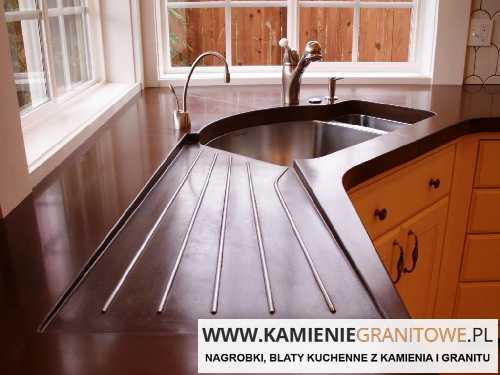 wolne pokoje royal park Świnoujście