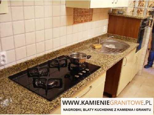 busy Niemcy Polska Wrocław codziennie