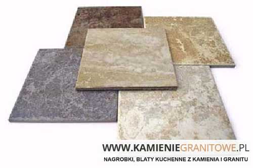 Pila ceny szafy pod wymiar