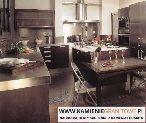 Piła blaty do kuchni cennik