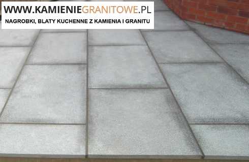 przewóz Wrocław Niemcy cena