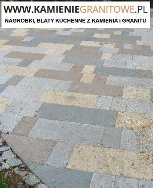 busy do Niemiec Świdnica