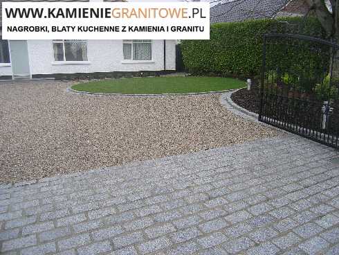 do Niemiec Wrocław przewóz codziennie