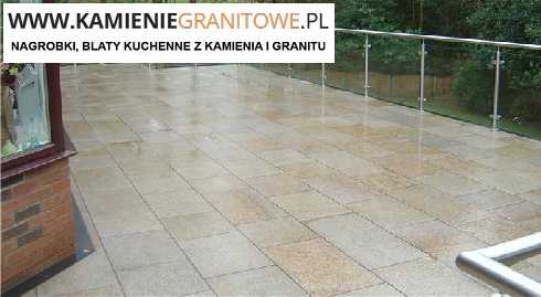 Sianozenty apartamenty