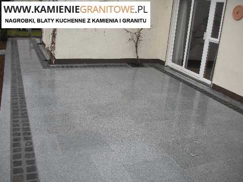 ceny mebli na wymiar Piła