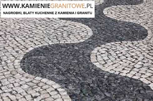 busy Niemcy Legnica codziennie