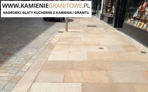 Piła blaty kamienne