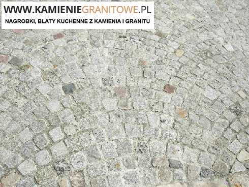 szafa pod wymiar Pila