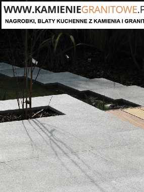 apartamenty z widokiem na zachód słońca w Ustroniu Morskim