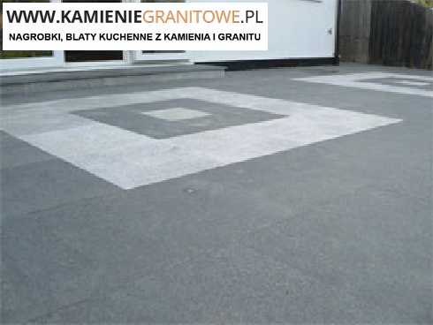 nagrobki podwójne Poznań