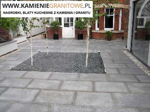 bus z Wałbrzycha do Niemiec