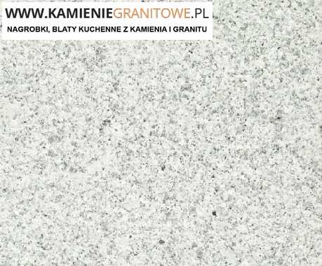 Trzcianka blaty do kuchni cena