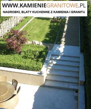 apartamenty Sianożęty