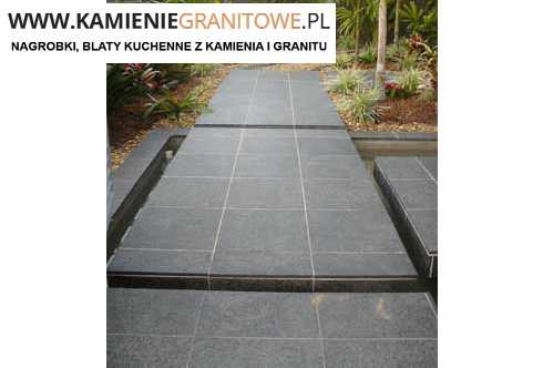 Sianozety apartamenty SPA basen brodzik sauna mokra sucha jacuzzi