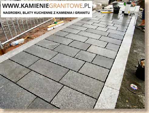 royal park Świnoujście noclegi