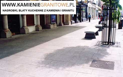 Niemcy Jelenia Góra bus door to door