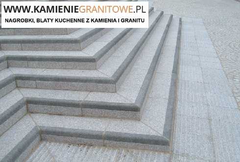 Sianożęty apartament nad morzem