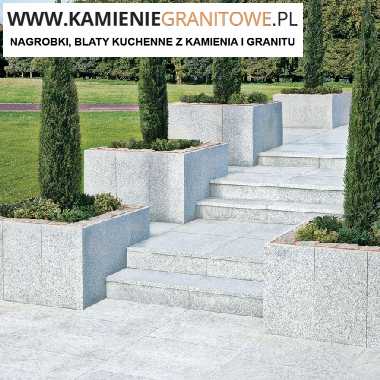 do Niemiec Wrocław przewóz cena